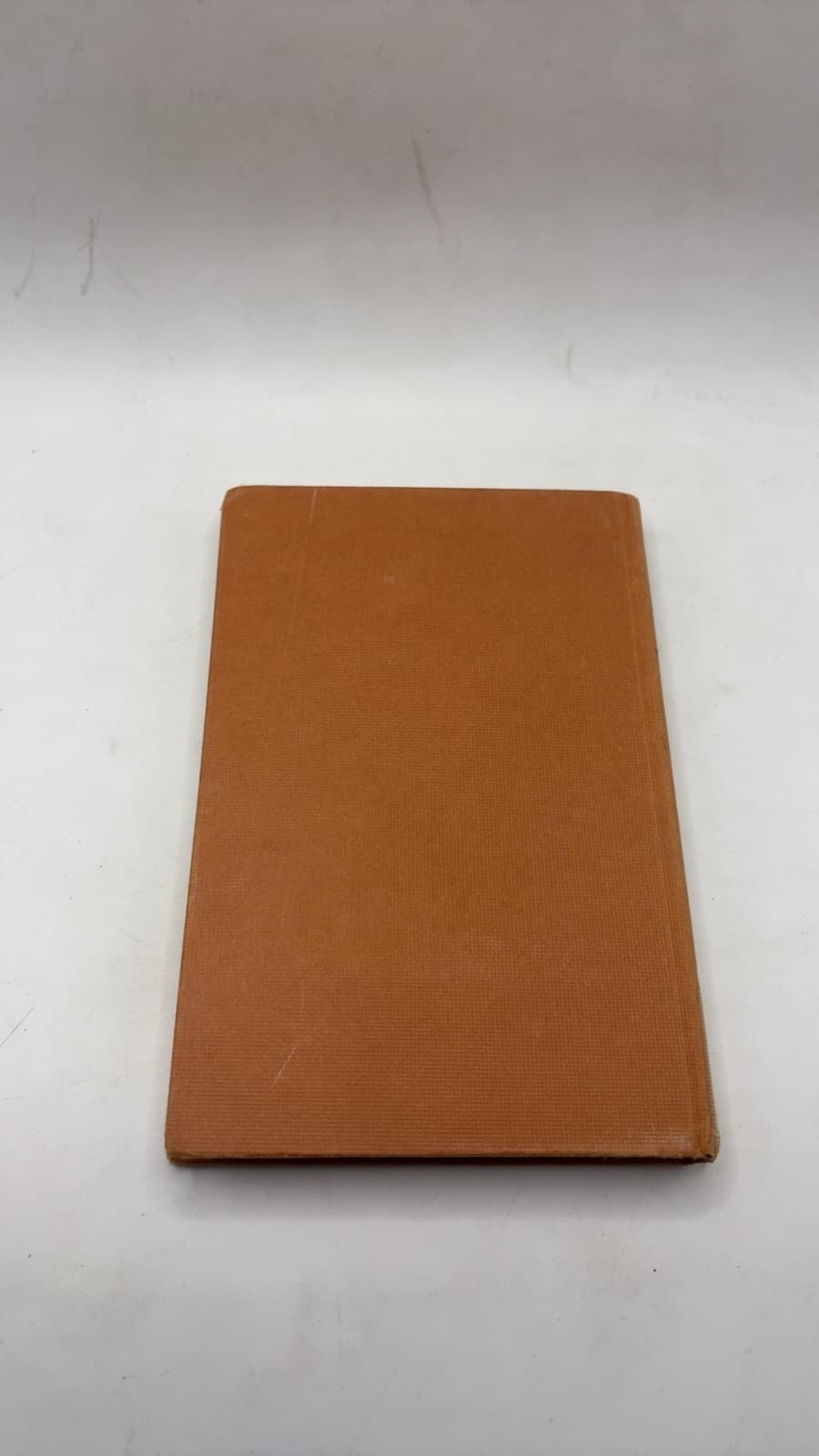 THE Monk WHO Shook THE World by Cyril Davey - additional view