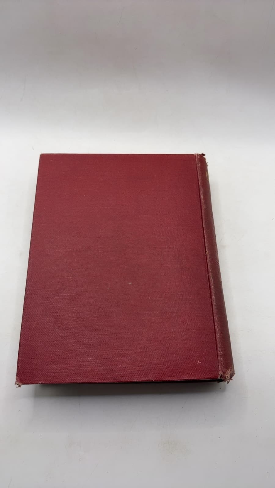 The Story of Opera by E. Markham Lee - additional view