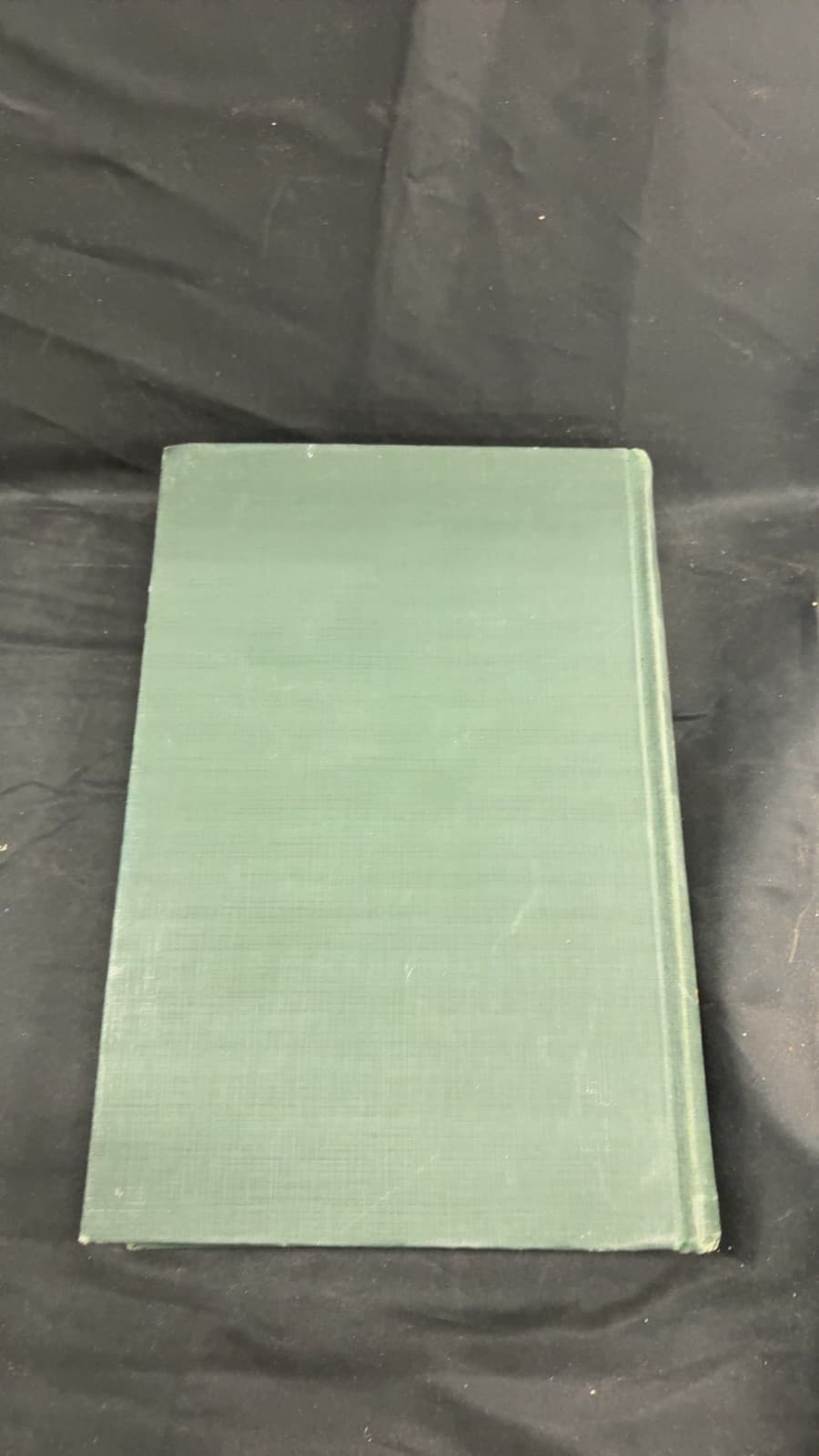 The Philosophy of Fire by Rev. R. Swinburne Clymer, M.D. - additional view