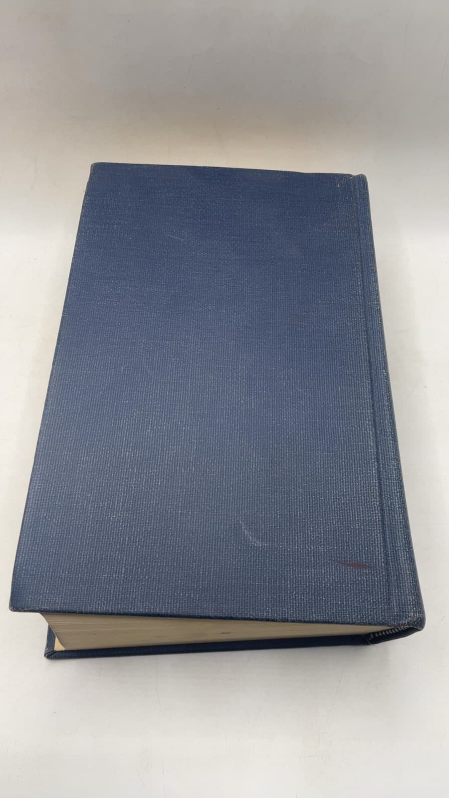 A History of Indiana From Its Exploration to 1850 by Logan Esarey, Ph.D. - additional view
