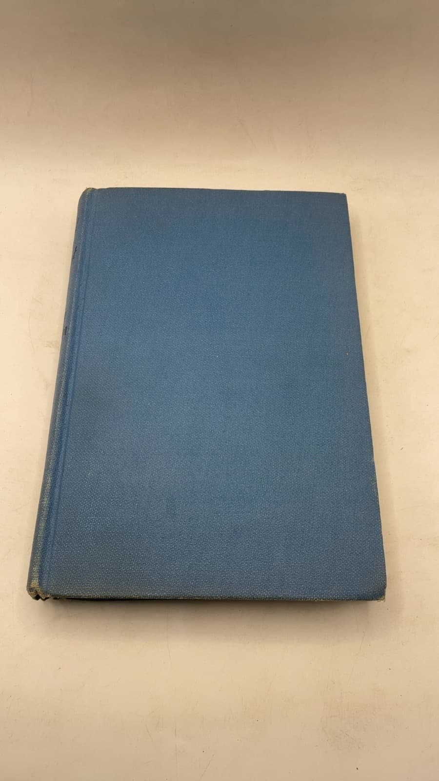 The Sound of the Trumpet by Grace Livingston Hill - additional view