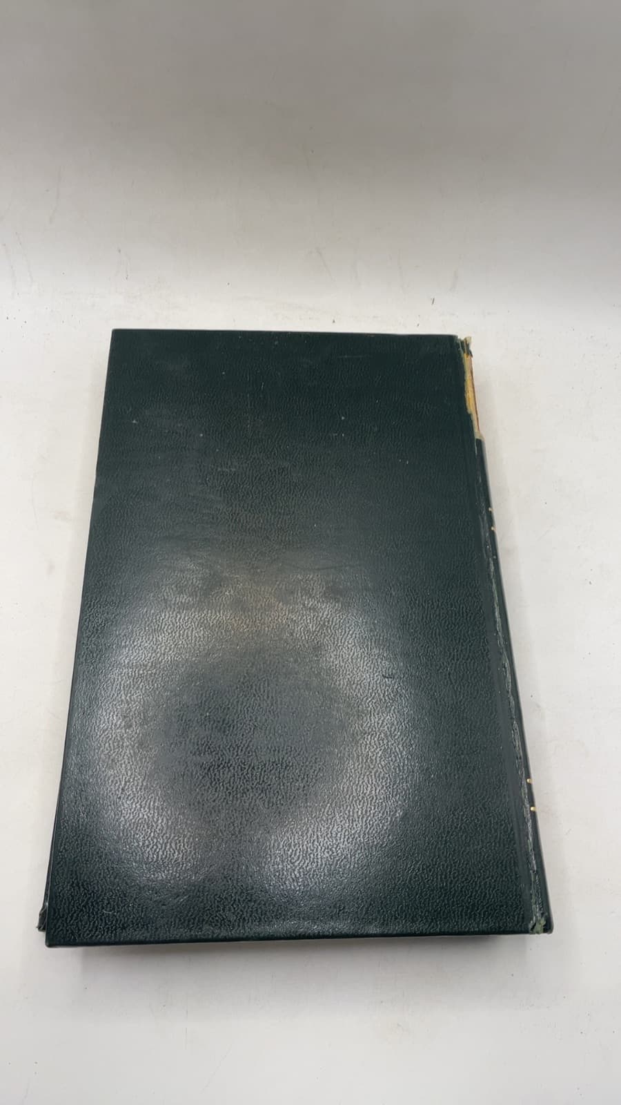 Essays, Civil and Moral and The New Atlantis by Francis Bacon Areopagitica and Tractate on Education by John Milton Religio Medici by Sir Thomas Browne by Francis Bacon, John Milton, Sir Thomas Browne - additional view