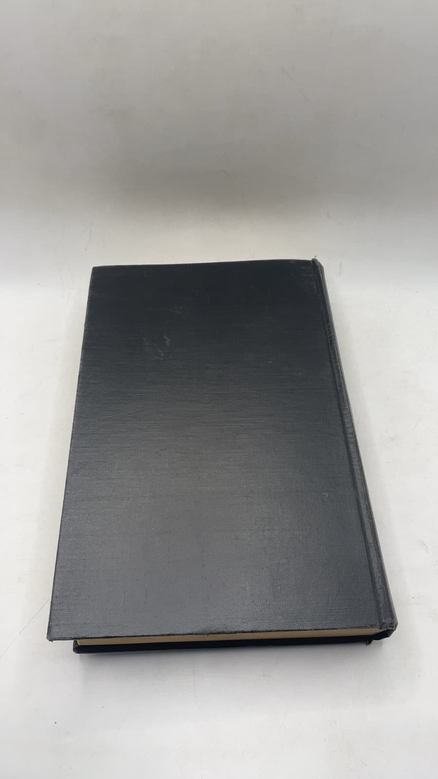 The Press and America by Edwin Emery and Henry Ladd Smith - additional view