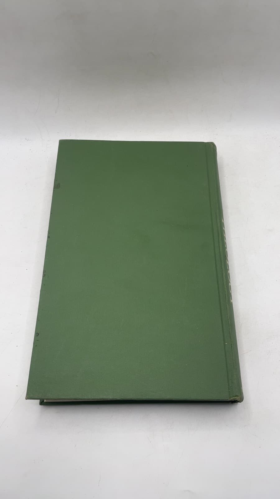 Elemental Theology: Doctrinal and Conservative by Emery H. Bancroft, D.D. - additional view