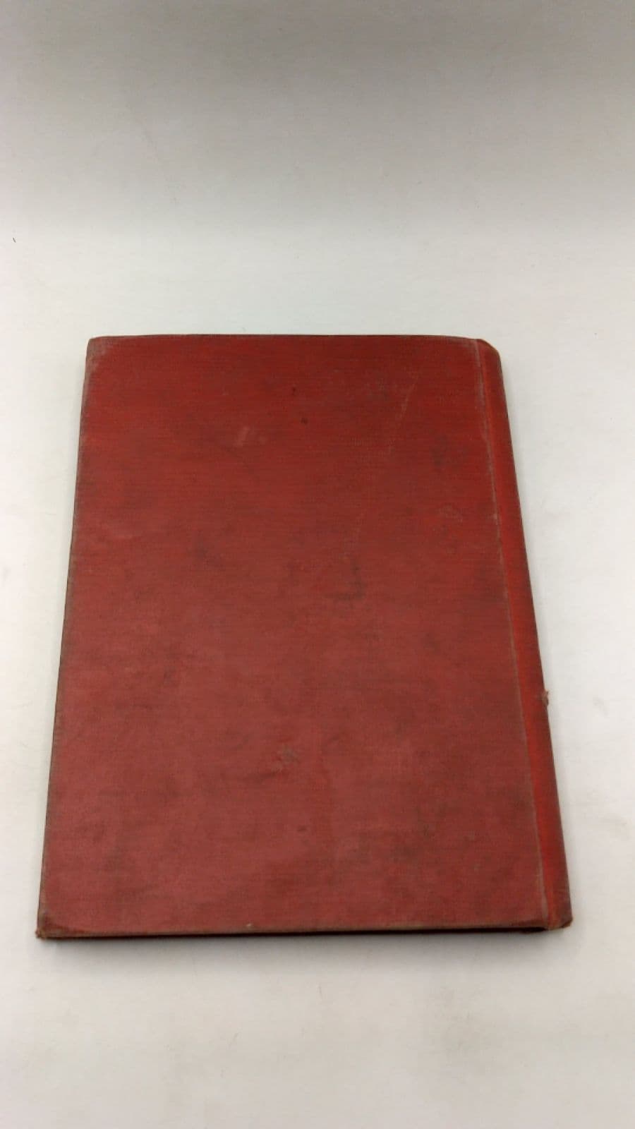 THE Children's OWN Readers Book ONE by Mary E. Pennell and Alice M. Cusack - additional view