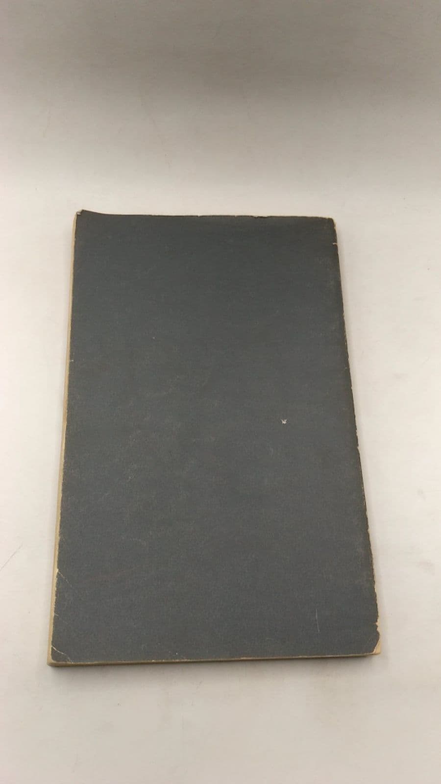 Our Constitution and Government by John G. Hervey, Catheryn Seckler-Hudson - additional view