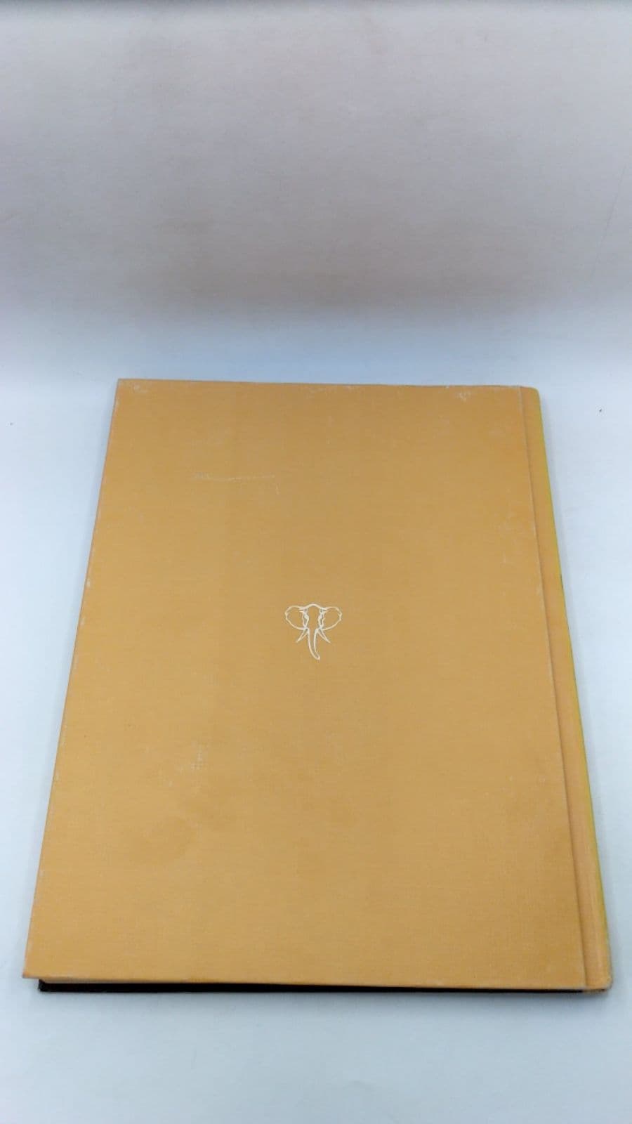 The Land and Wildlife of Africa by Archie Carr and the Editors of Time-Life Books - additional view