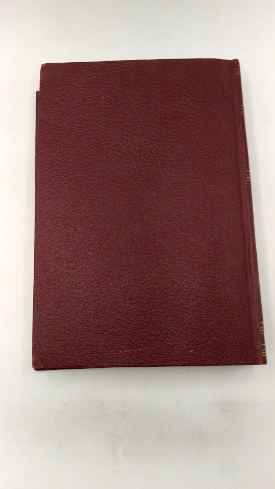 Elizabethan Drama by Marlowe · Shakespeare - additional view