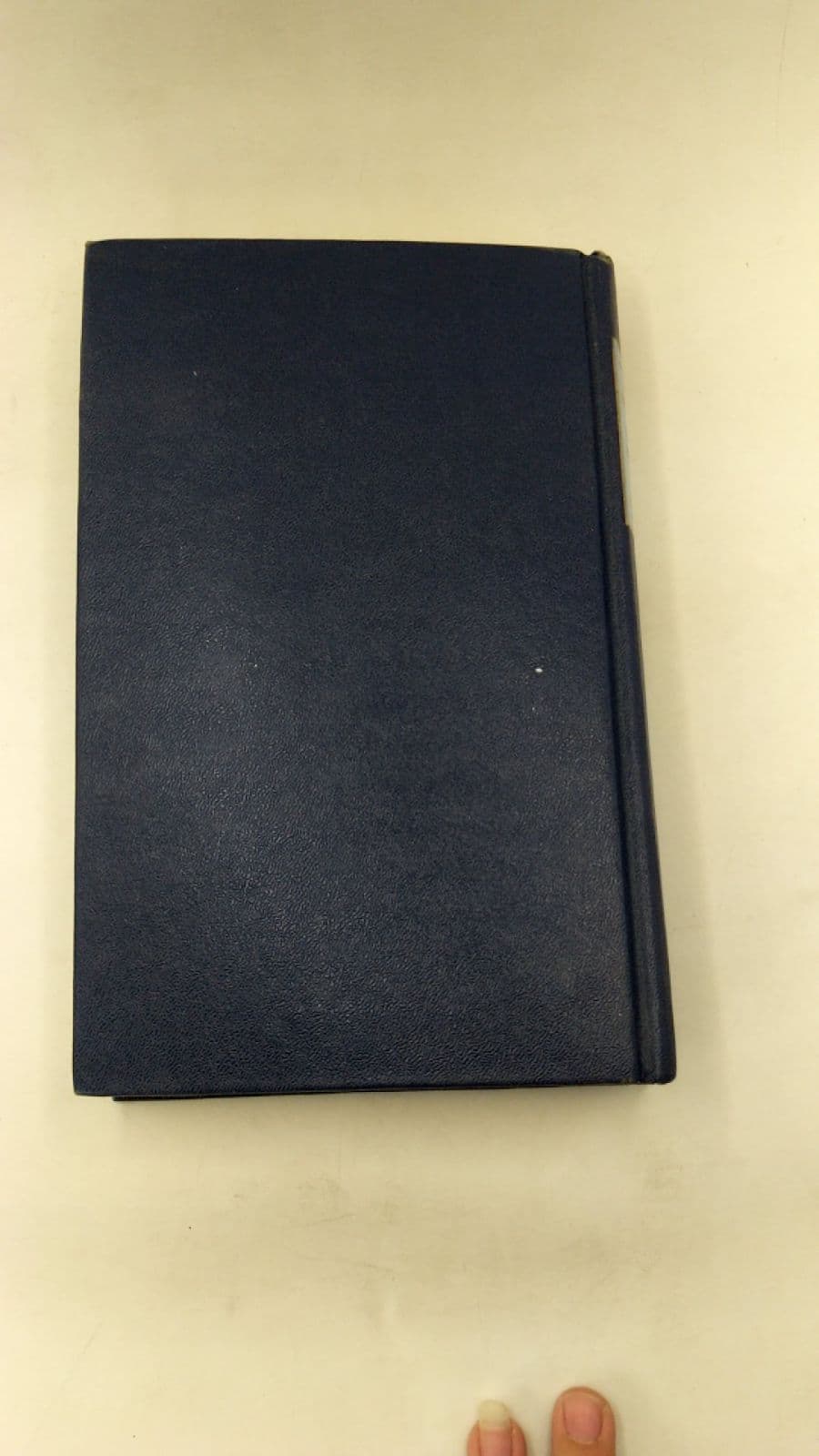 The New American Medical Dictionary and Health Manual by Robert E. Rothenberg, M.D., F.A.C.S. - additional view