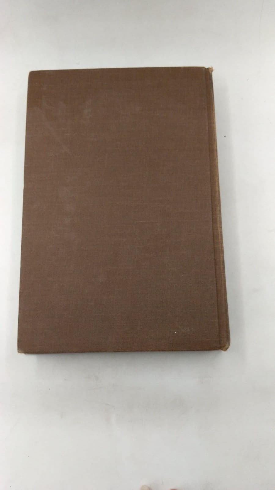 Crusade in Europe by Dwight D. Eisenhower - additional view