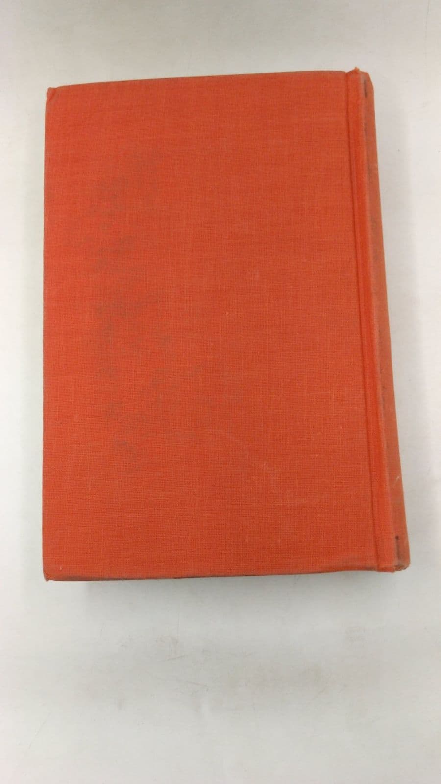 Guide to the Bible: An Introduction to the Study of Holy Scripture by A. Robert and A. Tricot - additional view