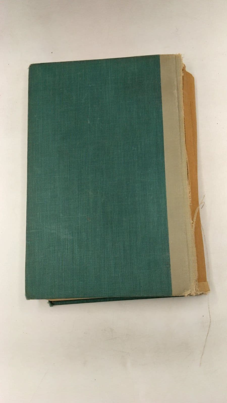 The Complete Sherlock Holmes by Sir Arthur Conan Doyle - additional view