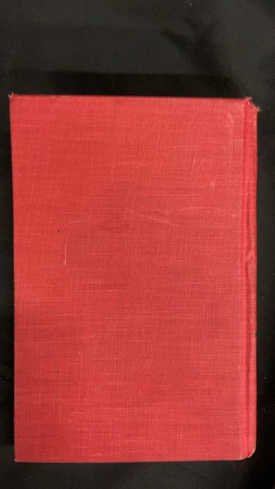 The Tragedies of Shakespeare Volume Two by William Shakespeare - additional view