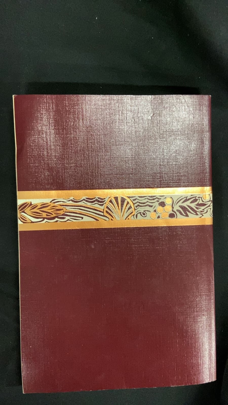 We Celebrate Worship Resource Hymnal - additional view