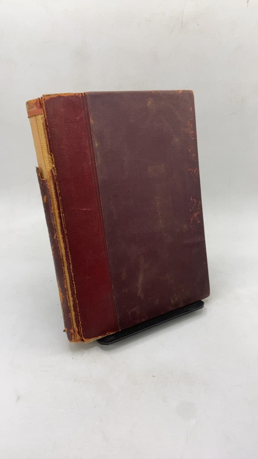 The Second Part of King Henry IV. - front cover