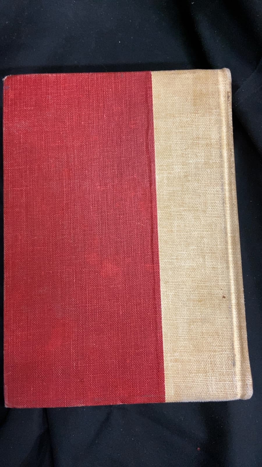 Arizona Ames by Zane Grey - additional view