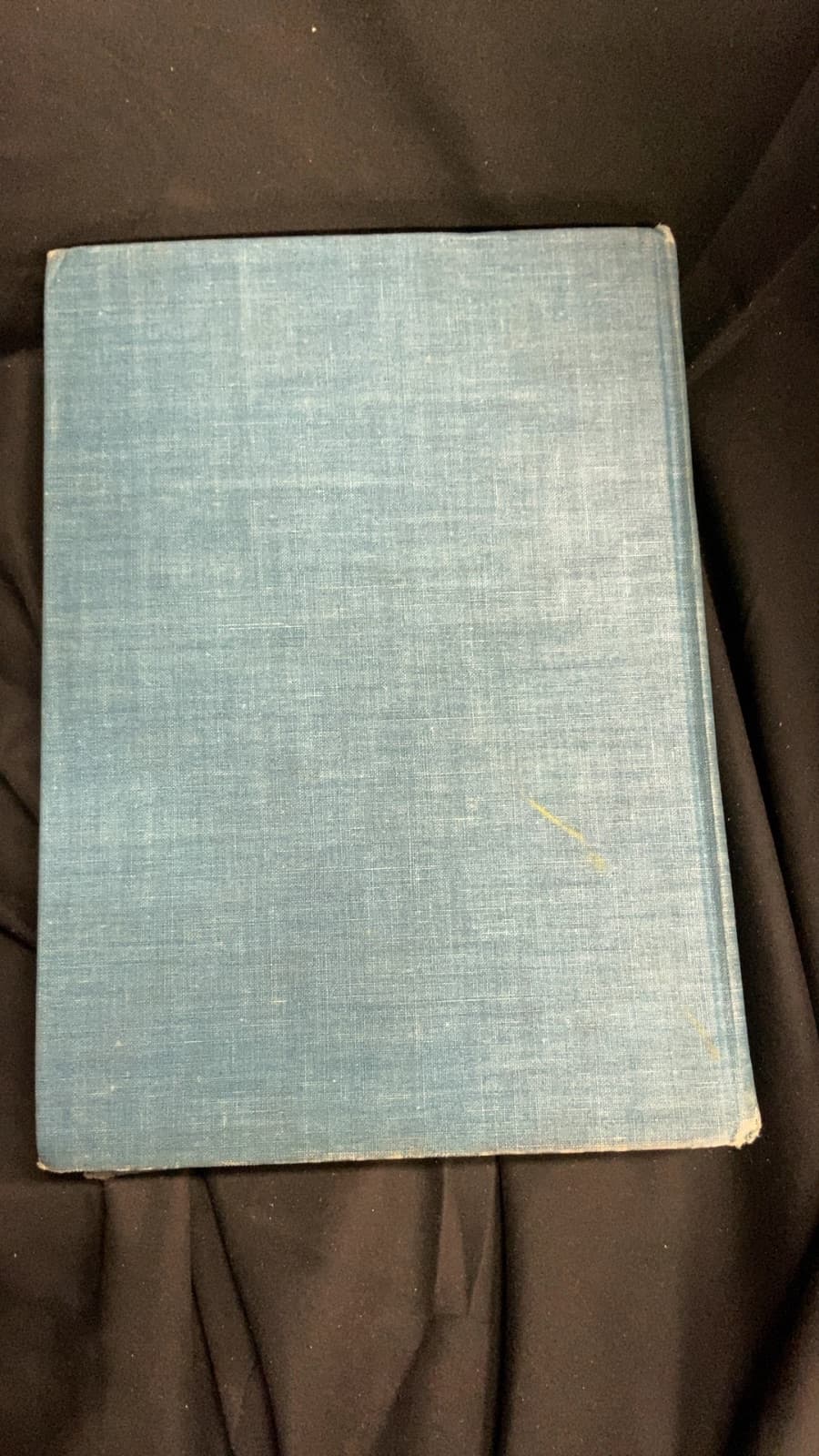 The Rock Book by Carroll Lane Fenton and Mildred Adams Fenton - additional view