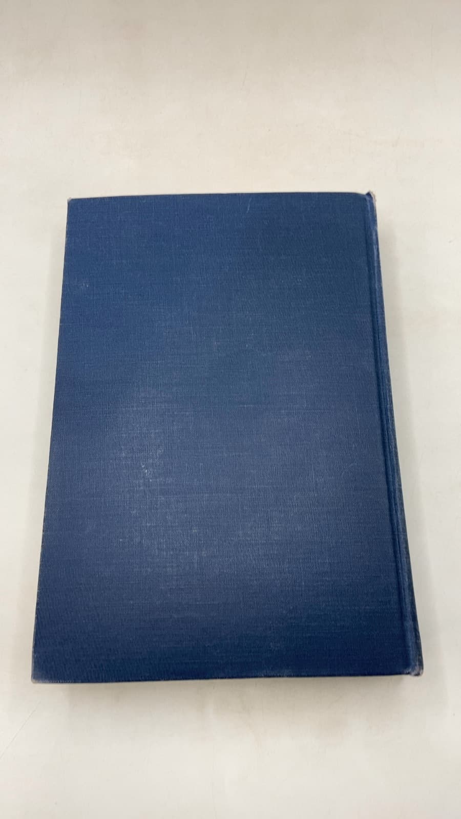 The Lutheran Hymnal - additional view