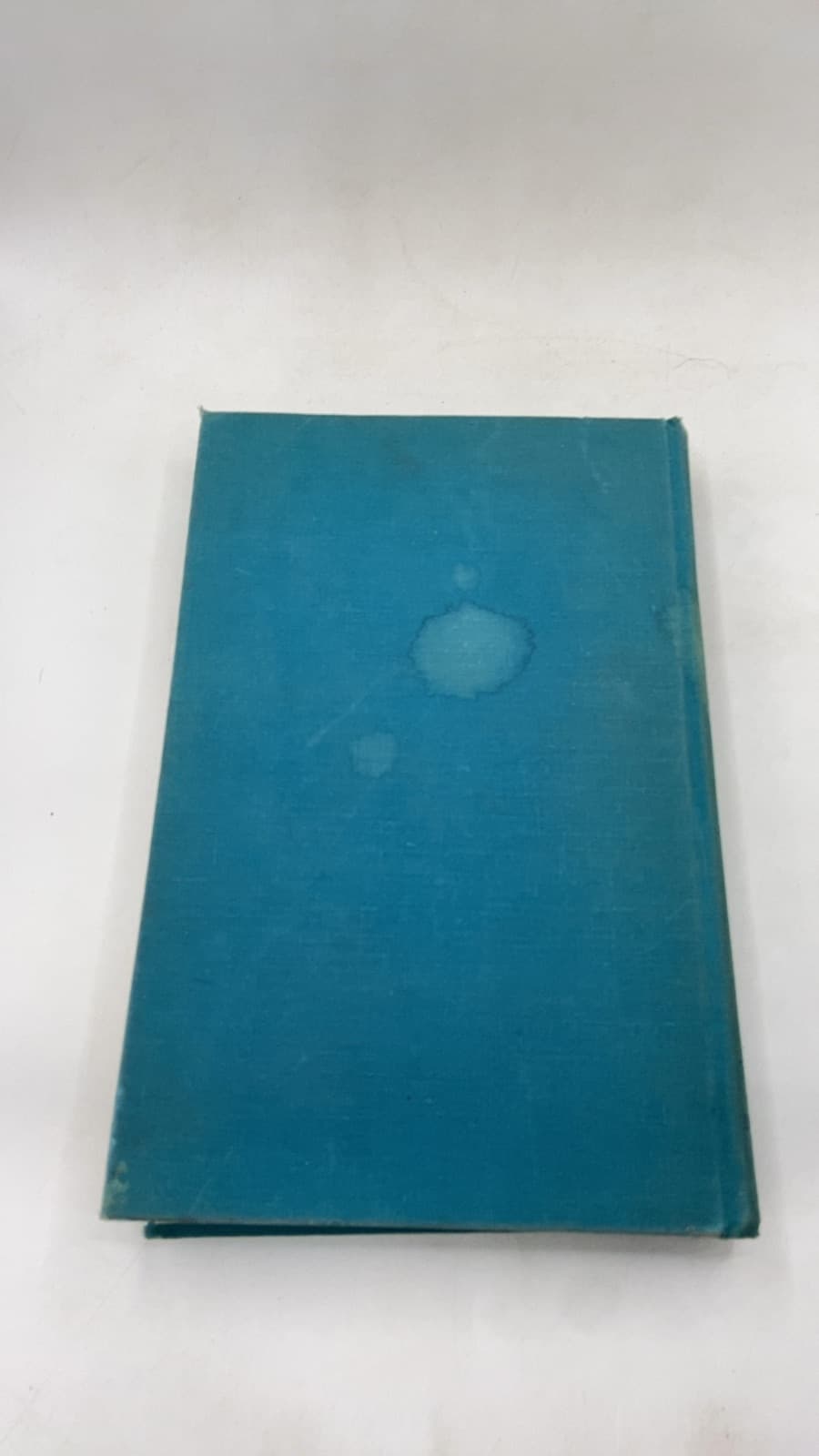 The Complete Poems and Plays by T. S. Eliot - additional view