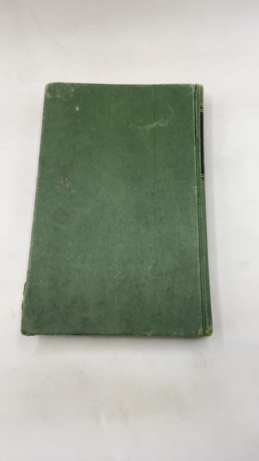 A Tour on the Prairies by Washington Irving - additional view