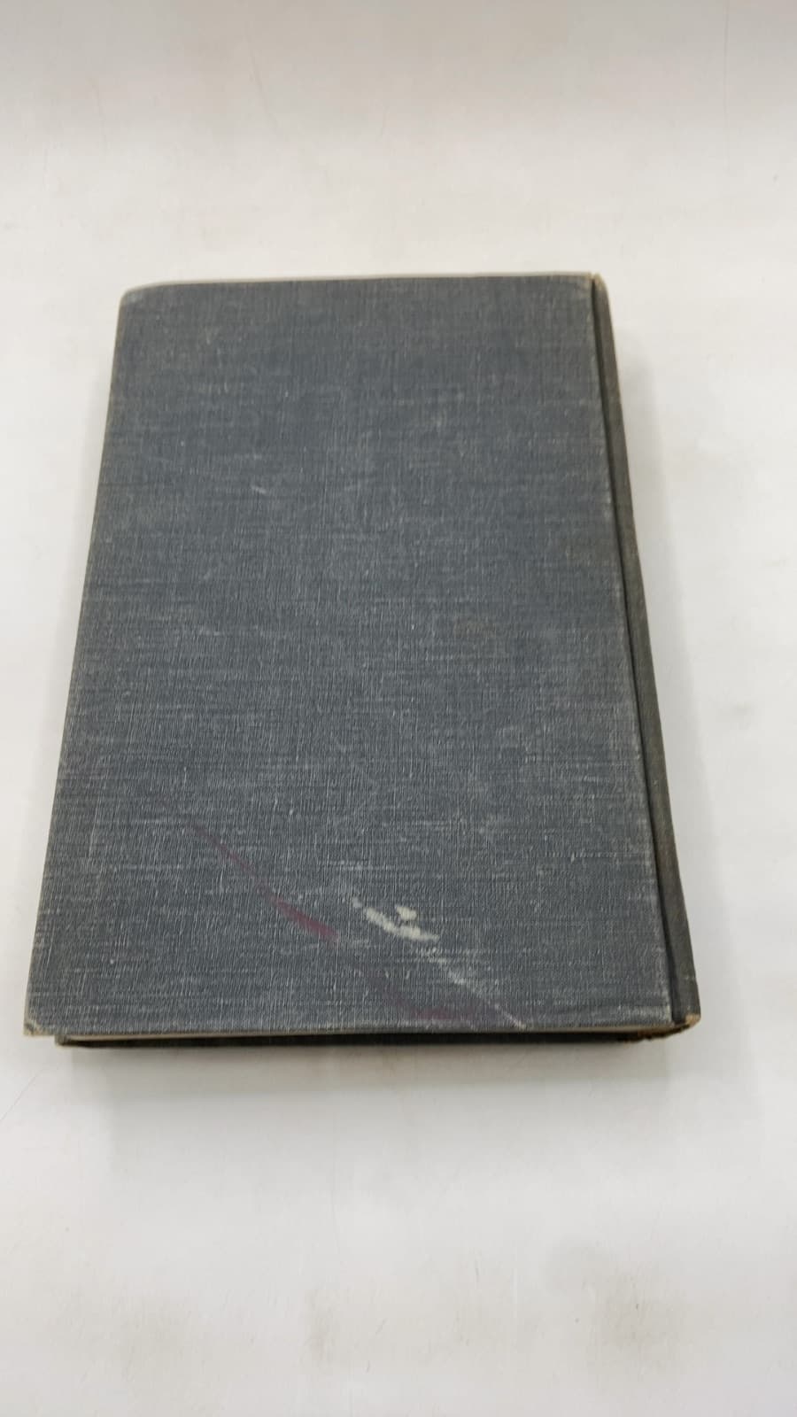 KON-Tiki: Across THE Pacific BY Raft by Thor Heyerdahl - additional view