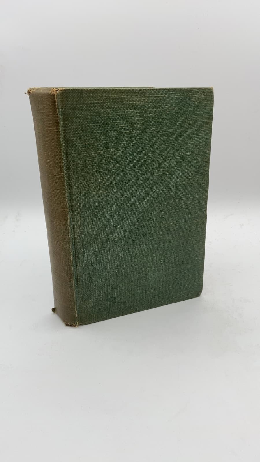 Taps AT Reveille by F. Scott Fitzgerald - front cover