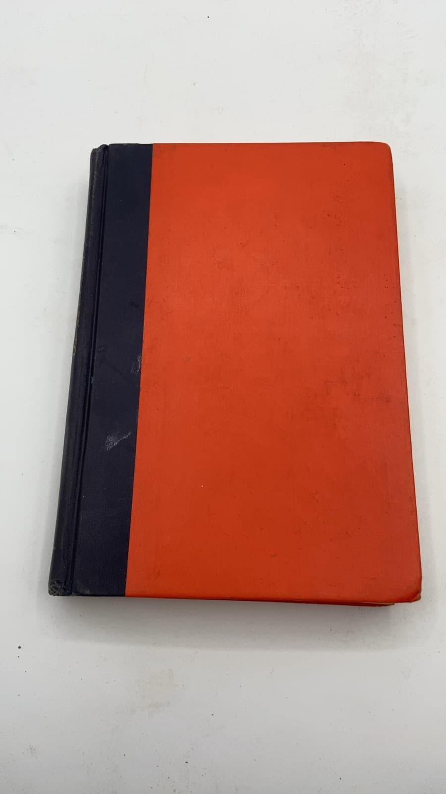 It's Easy to Increase Your Vocabulary by William Morris - front cover