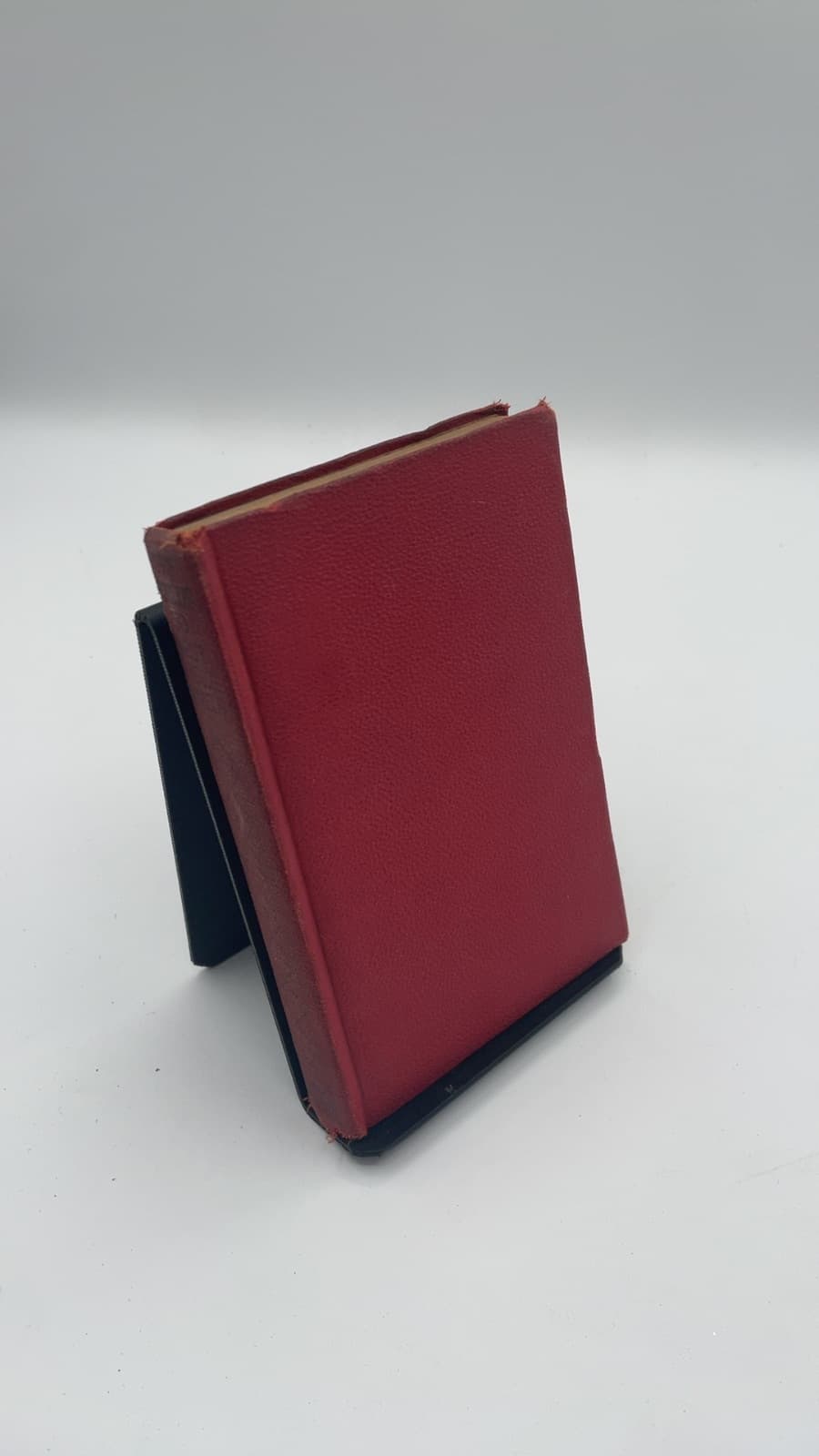 Vol. 7 THE World's Fifty Best Short Novels [in TEN Volumes] Volume Seven by Grant Overton (Editor-in-Chief) - front cover