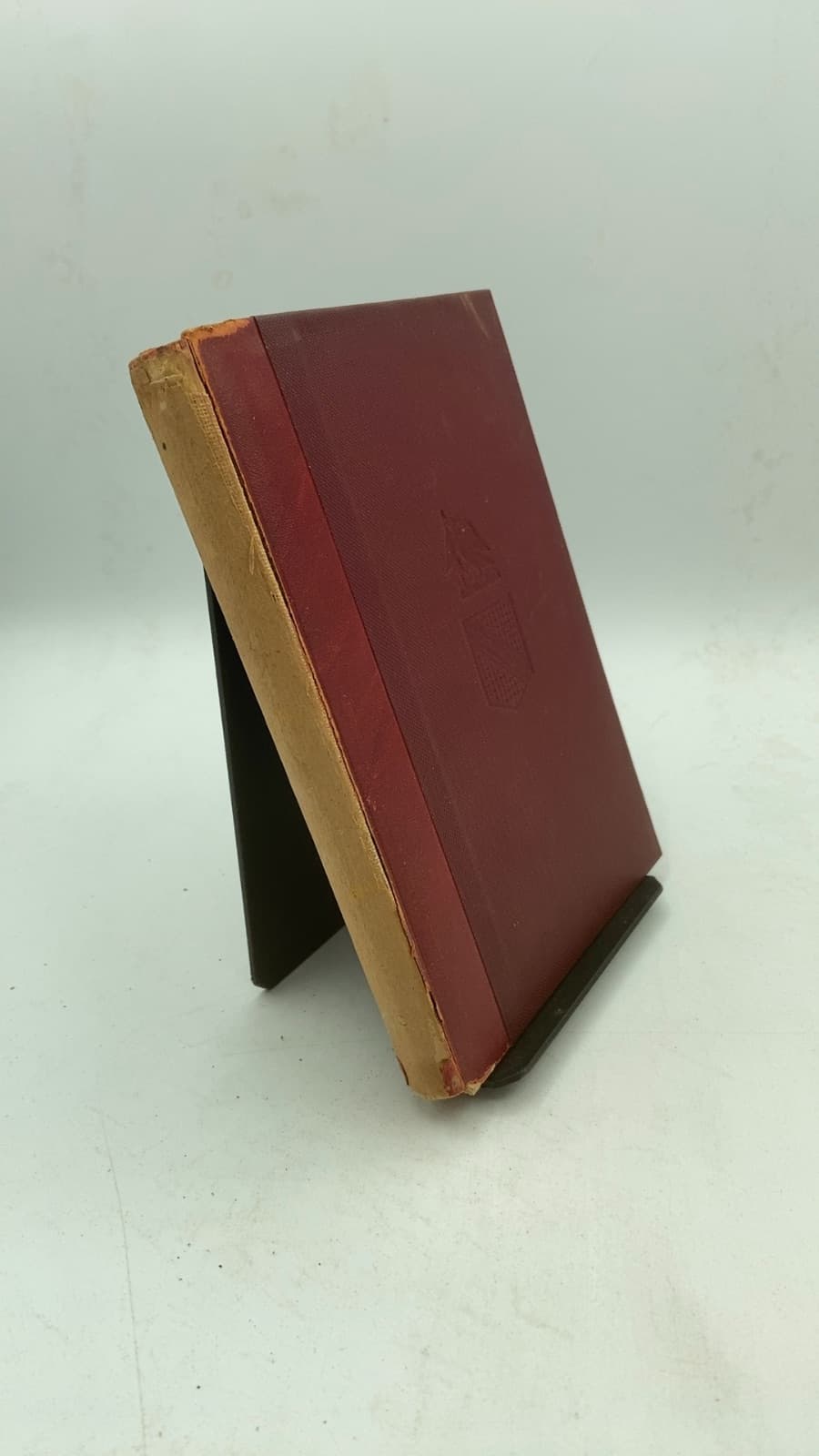 Comedy of Errors by William Shakespeare - front cover