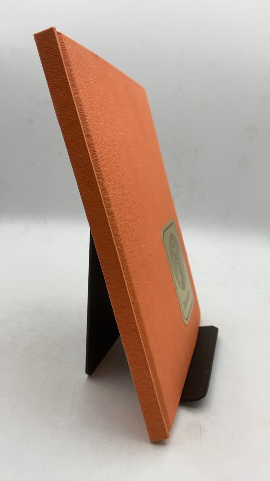 Friends Forever by Patricia W. Huot - front cover