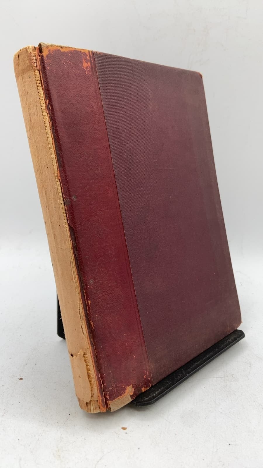 A Winter's Tale by William Shakespeare - front cover