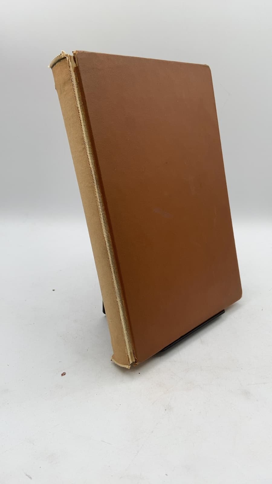 Great Books of the Western World: American State Papers, The Federalist, J.S. Mill by Robert Maynard Hutchins, Editor in Chief - front cover