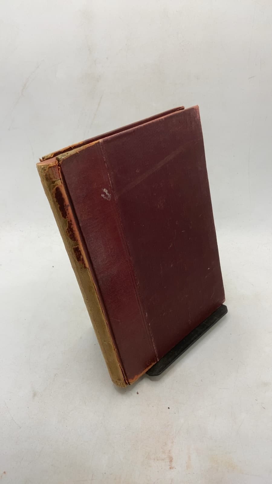Coriolanus by William Shakespeare - front cover