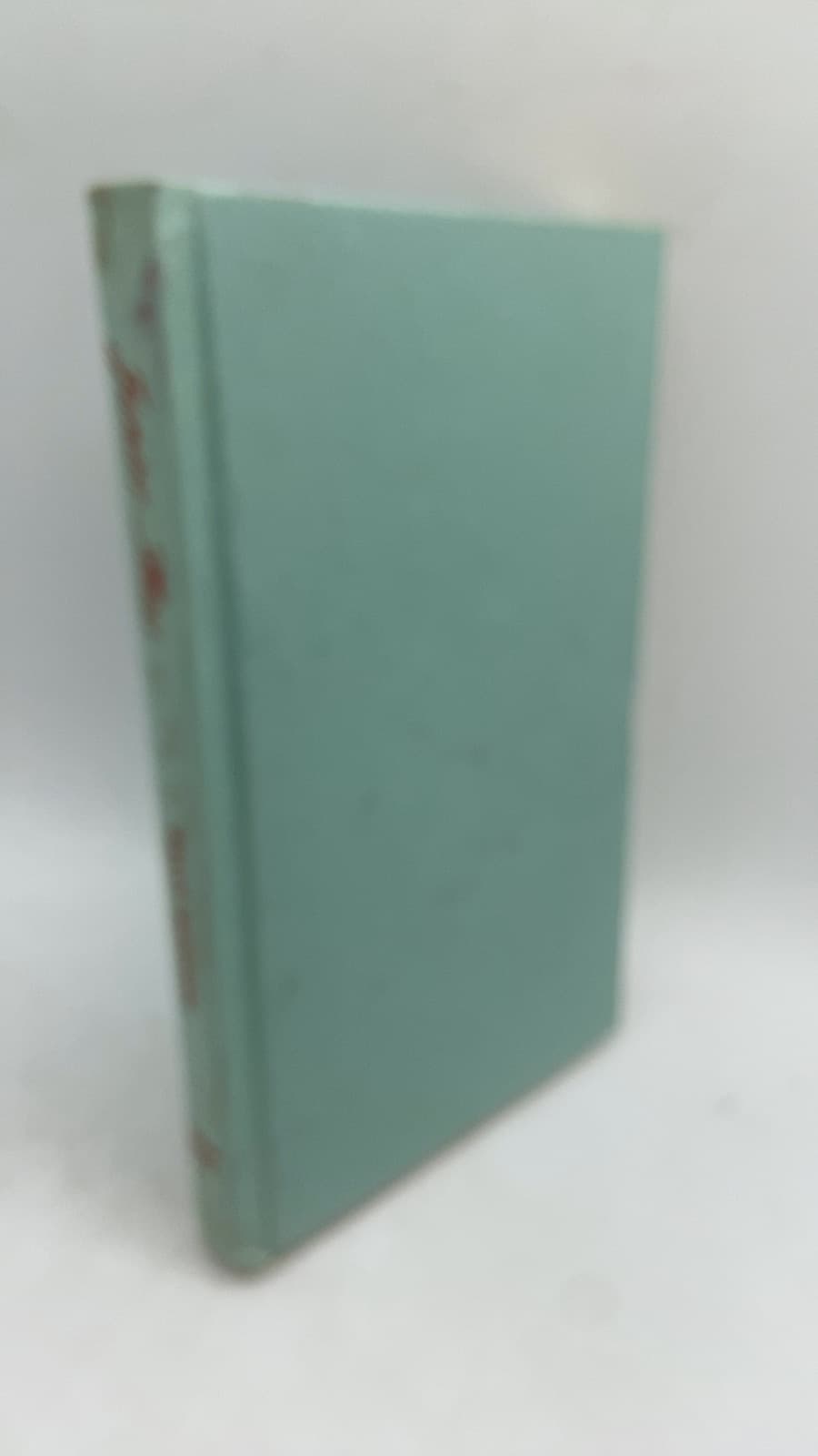 Junior Miss by Sally Benson - front cover