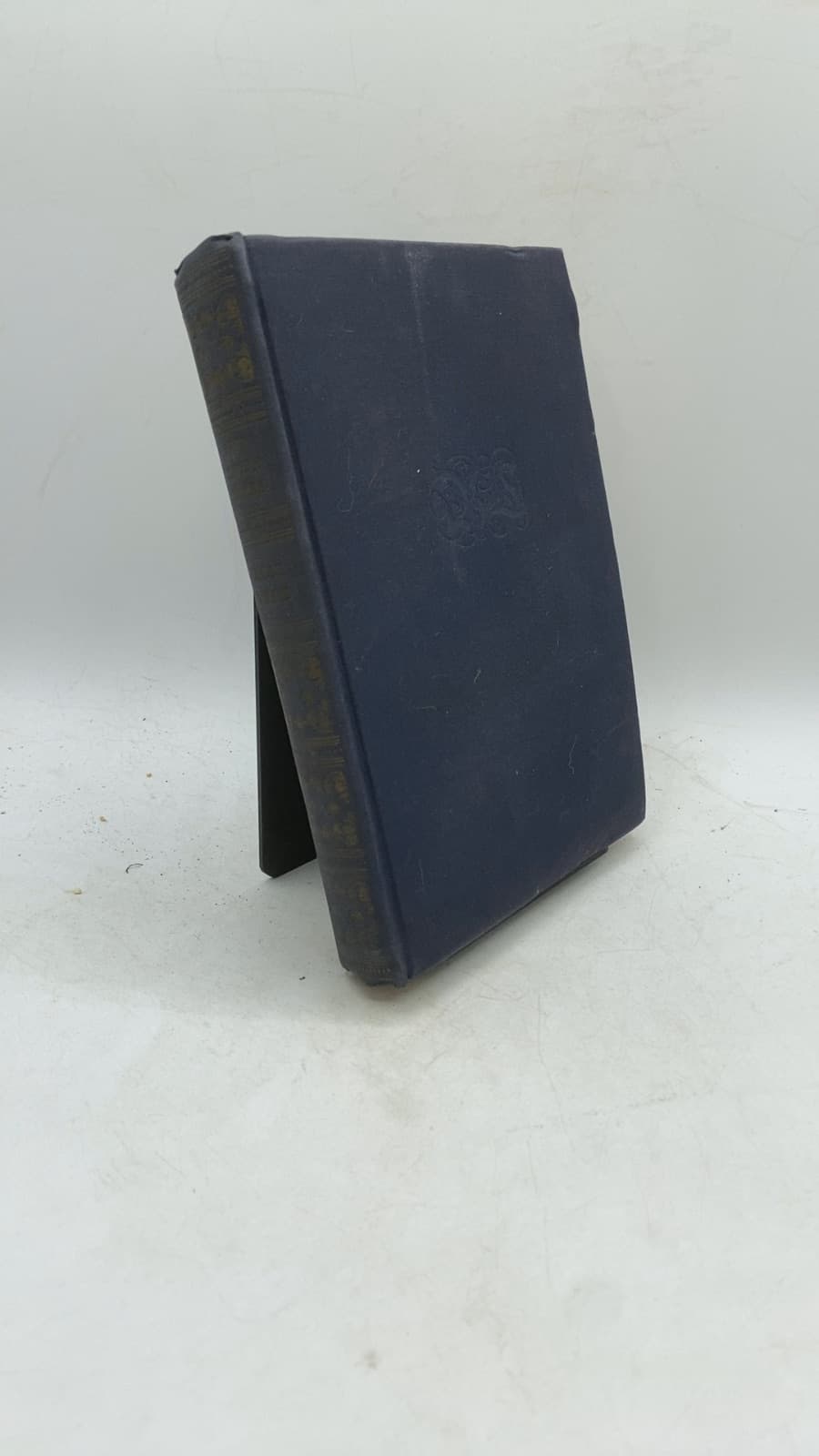 The Best Known Works of Oscar Wilde by Oscar Wilde - front cover