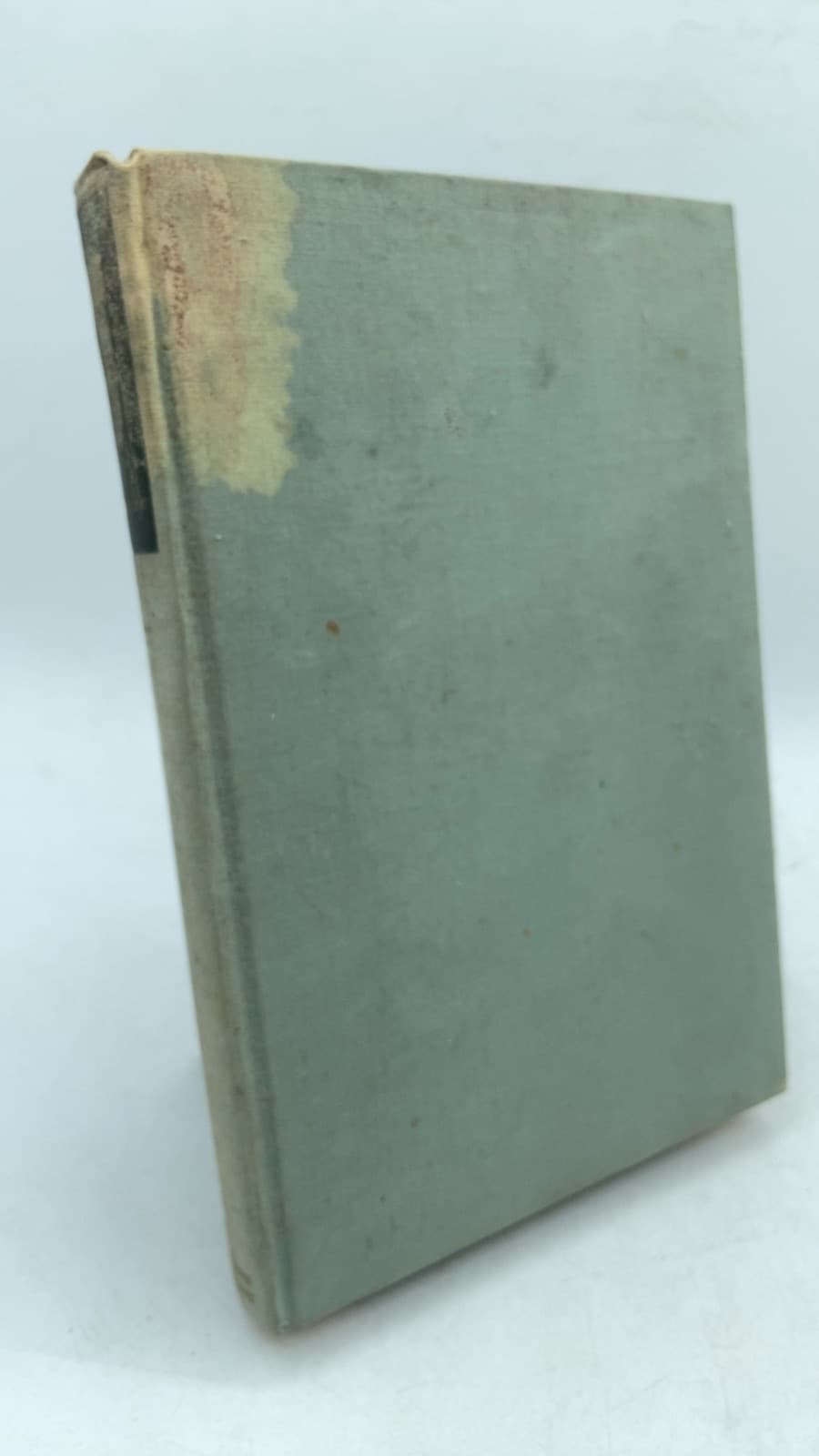 Captain Horatio Hornblower: Beat to Quarters by C. S. Forester - front cover