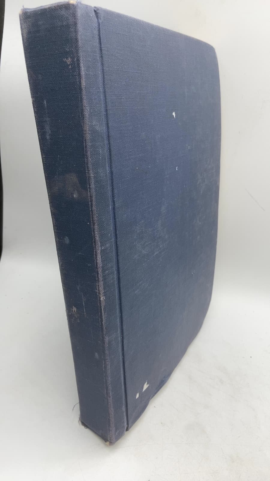 Miki Test Report N°100981 Shelters Type 'a' AND 'b' Material Test Report - front cover