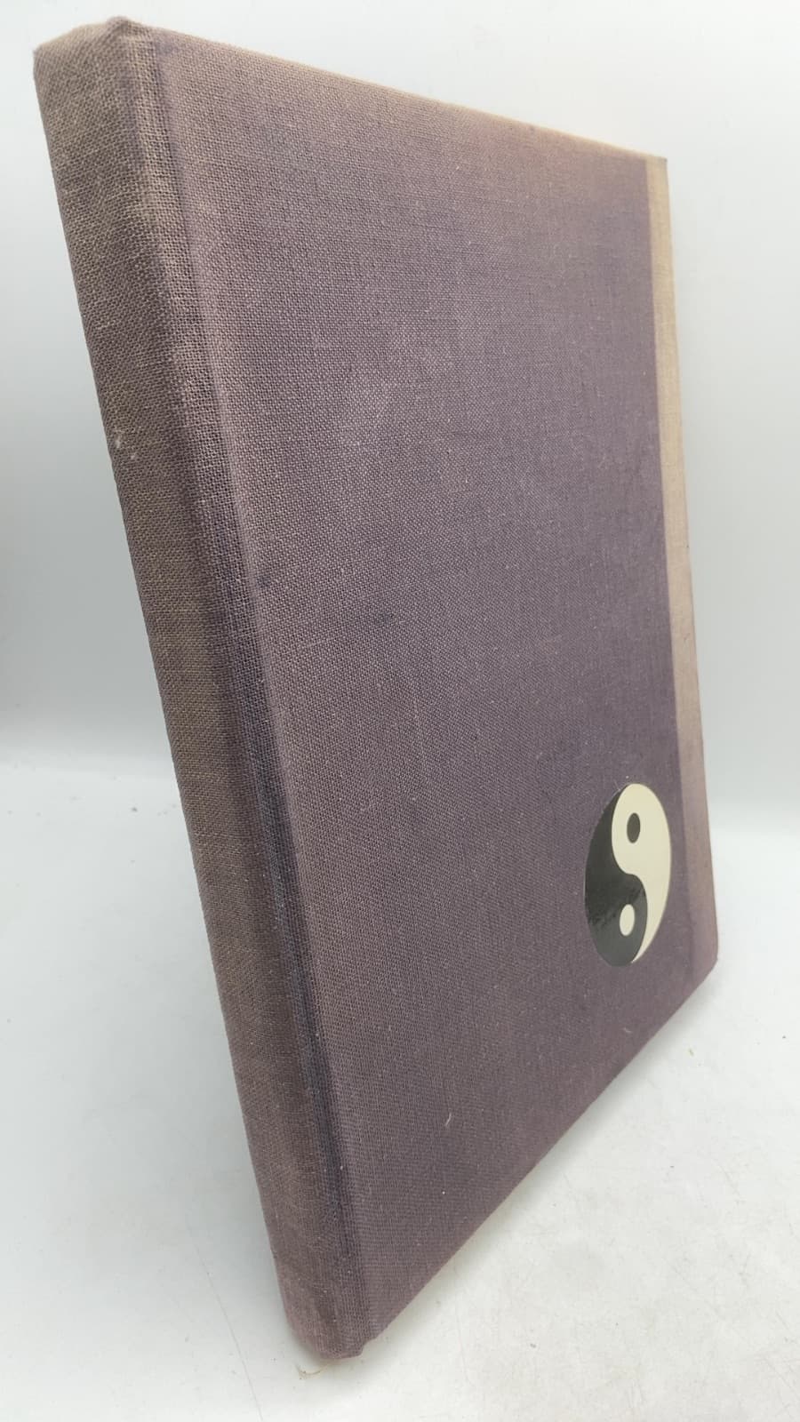 1969 Classbook: Noble and Greenough School - front cover