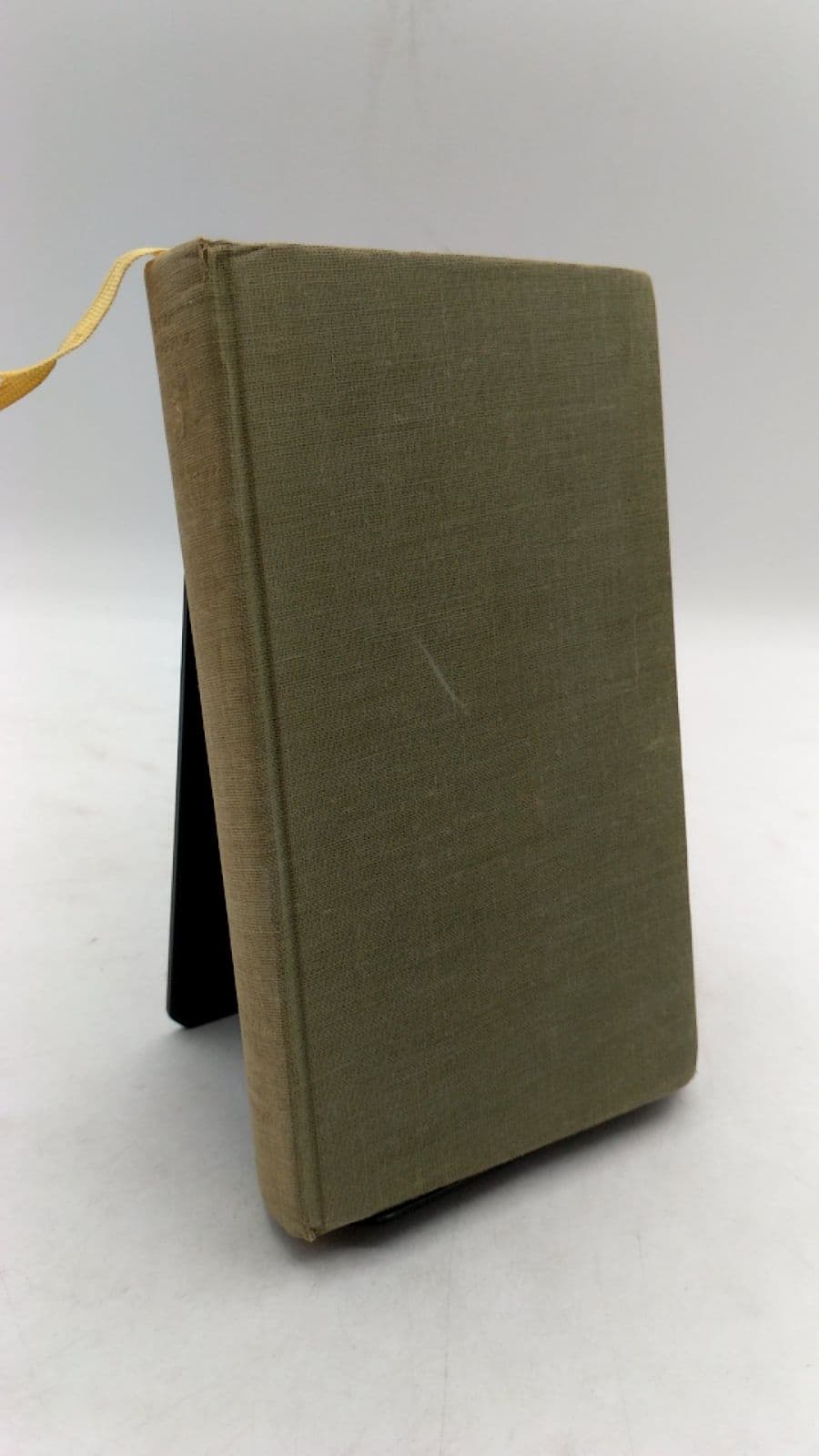 Prismatic Voices: An International Anthology of Distinctive New Poets by C.A. Muses (Editor) - front cover