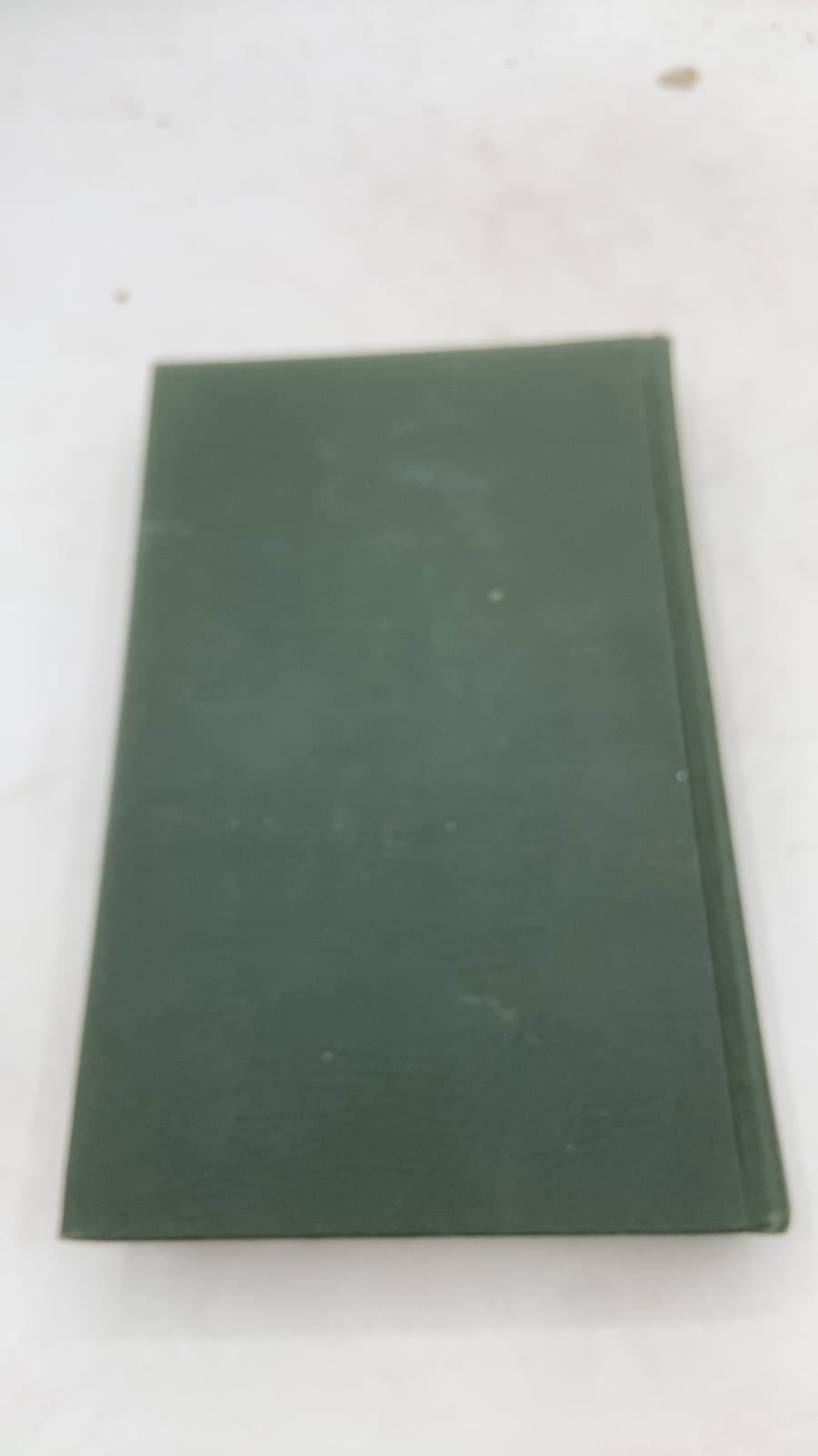 Bible Commentary, Volume Three by E. M. Zerr - additional view