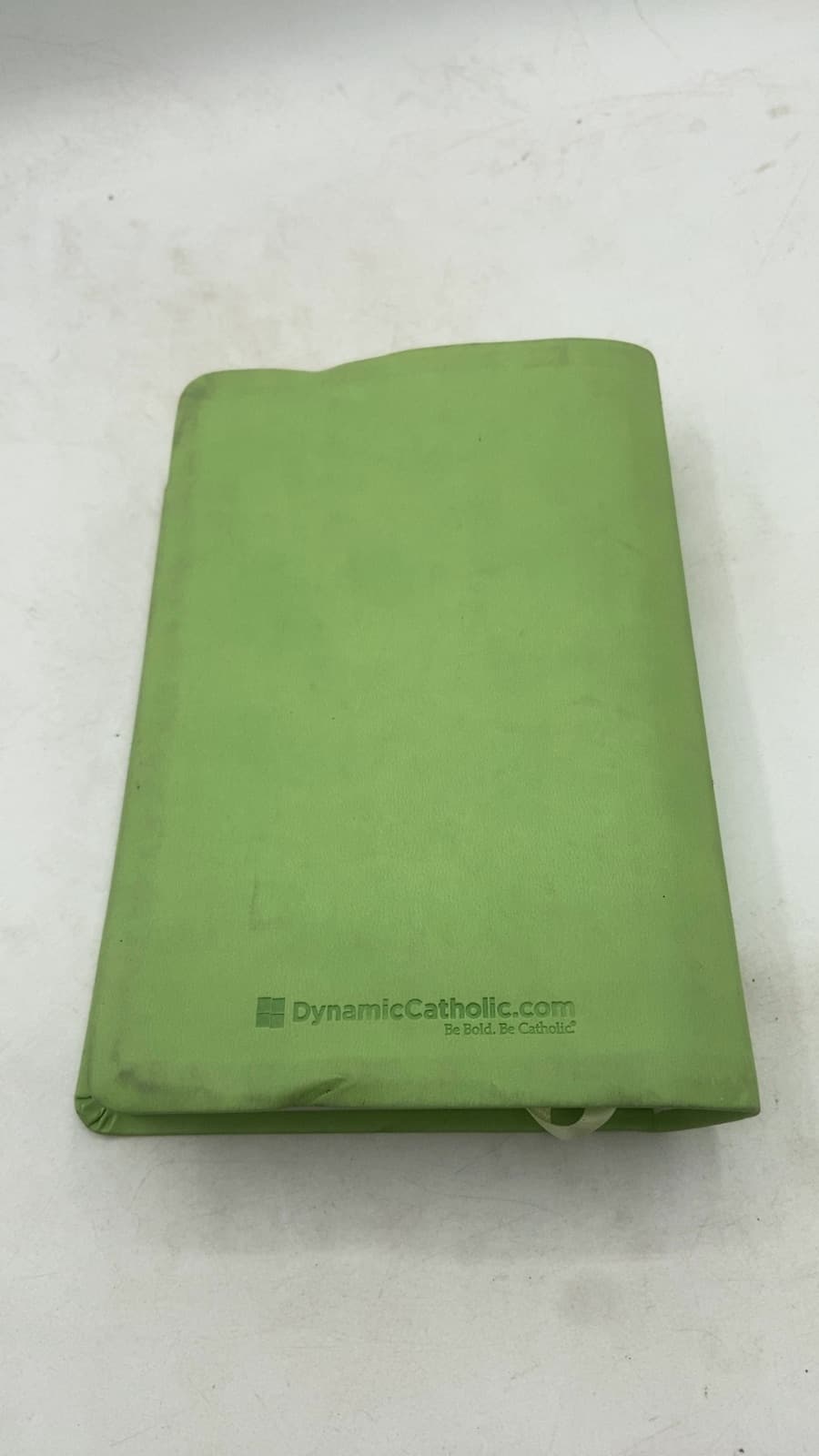 Holy Bible: Revised Standard Version Catholic Edition - additional view