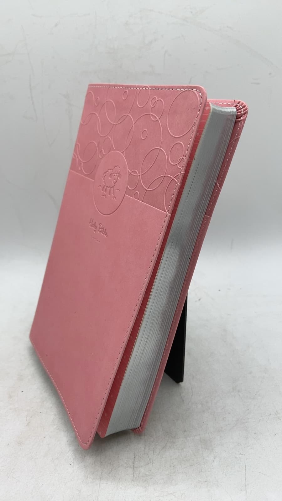 Baby Gift Bible - additional view