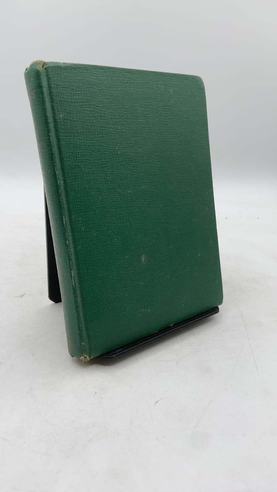 Guide to the Colorado Mountains by Robert M. Ormes - front cover
