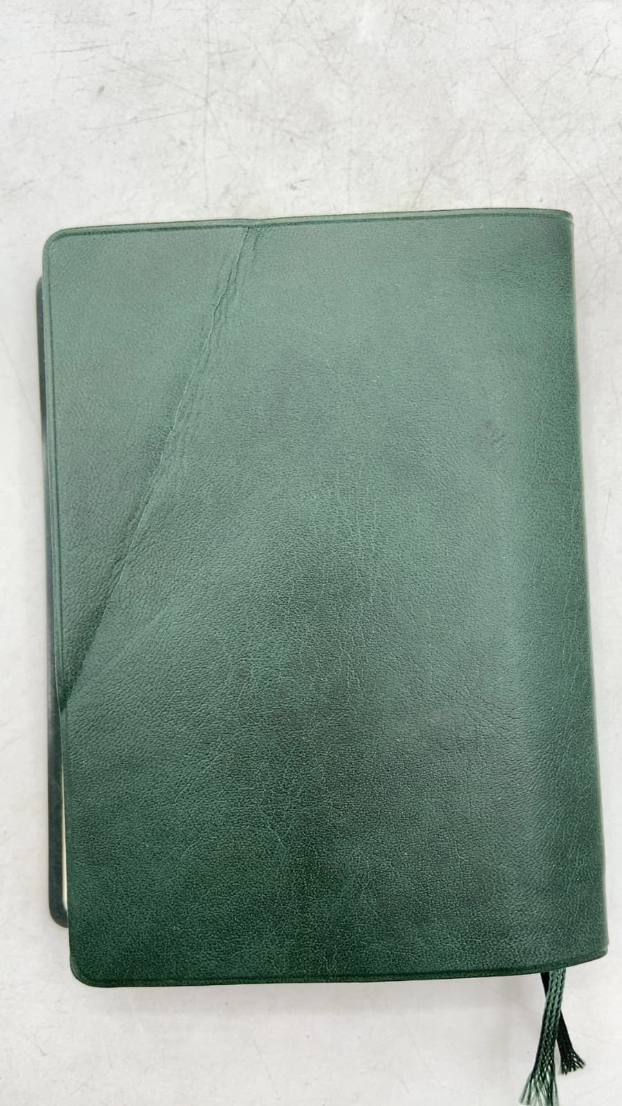祈祷書 by 日本聖公会 - additional view