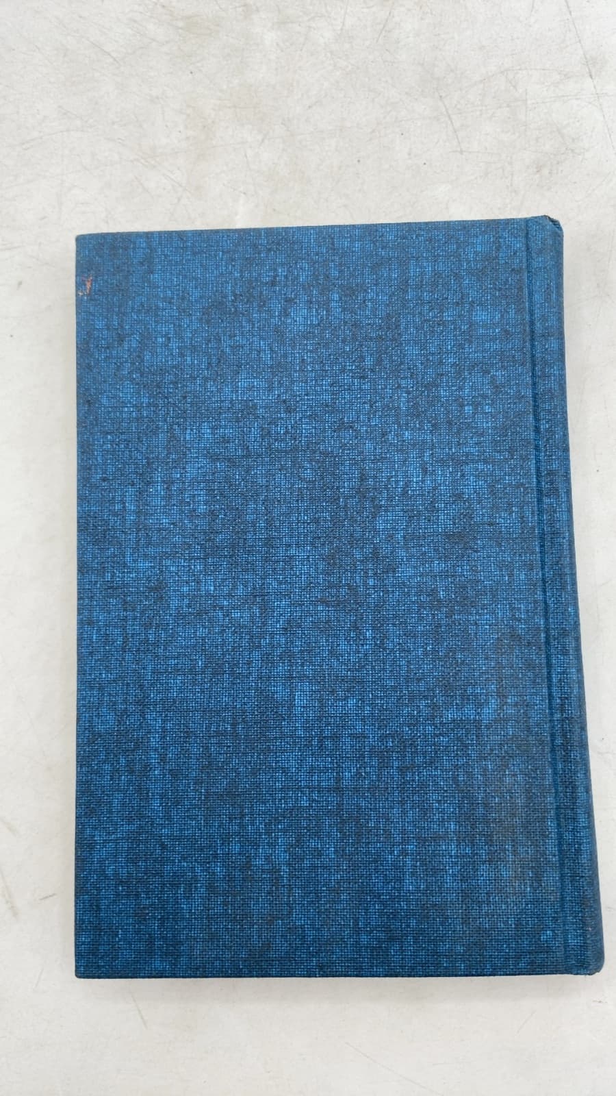 Living Letters: The Paraphrased Epistles by Kenneth N. Taylor - additional view