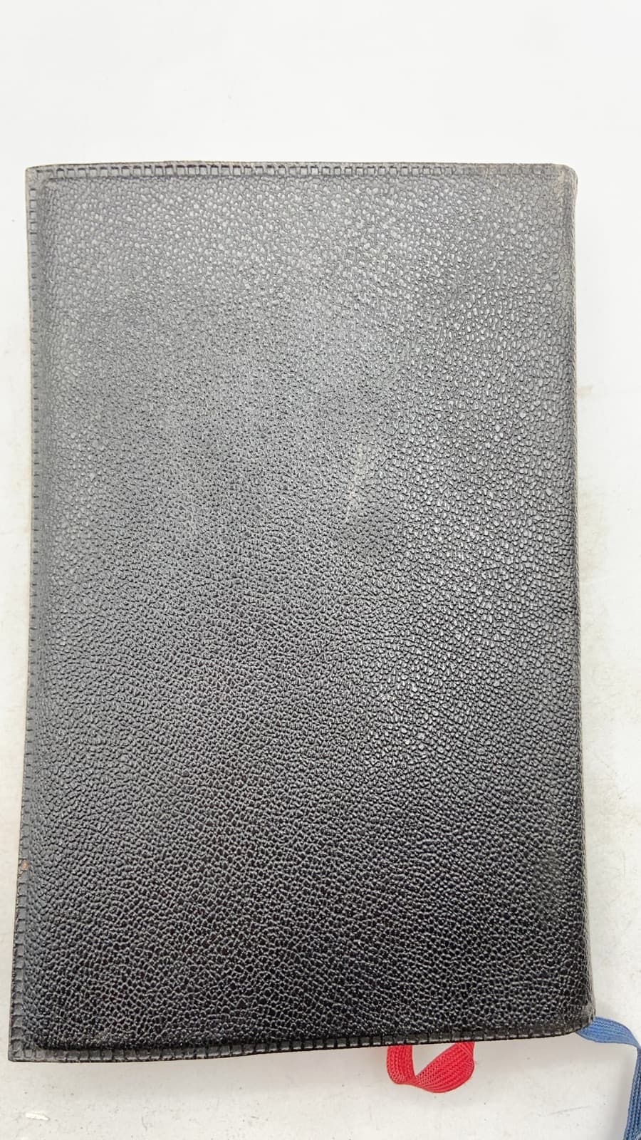 Parish Mass Book: A Saint Joseph Edition - additional view