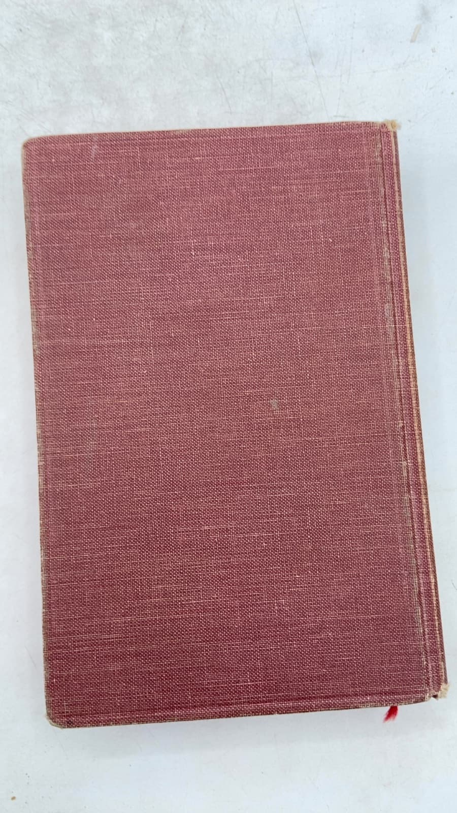 The Holy Bible: Revised Standard Version - additional view