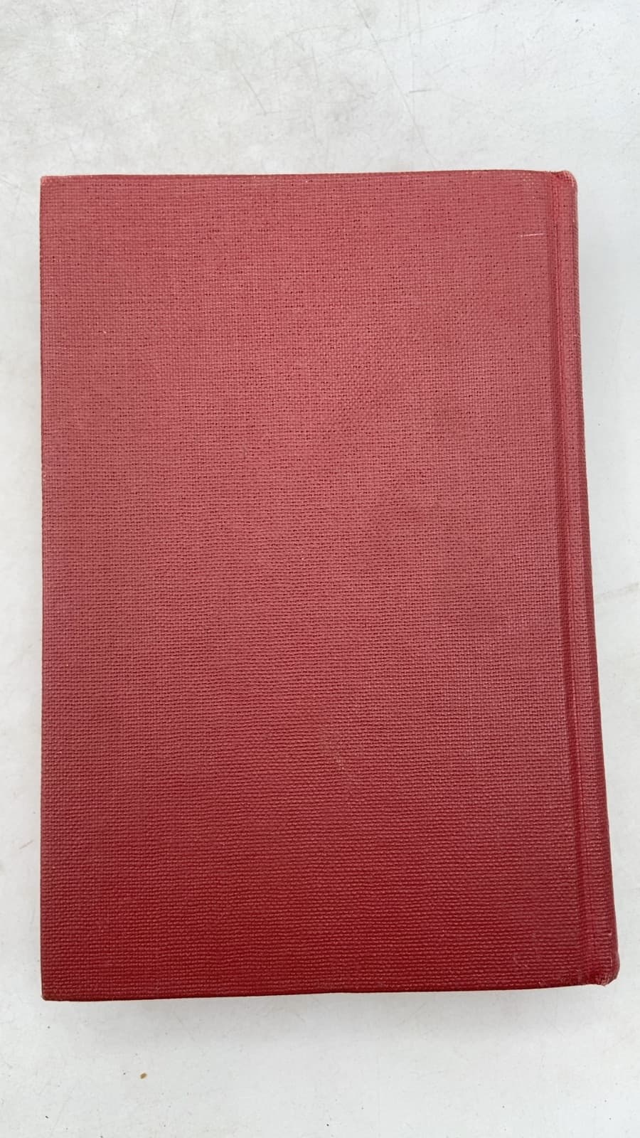 The Holy Bible - additional view