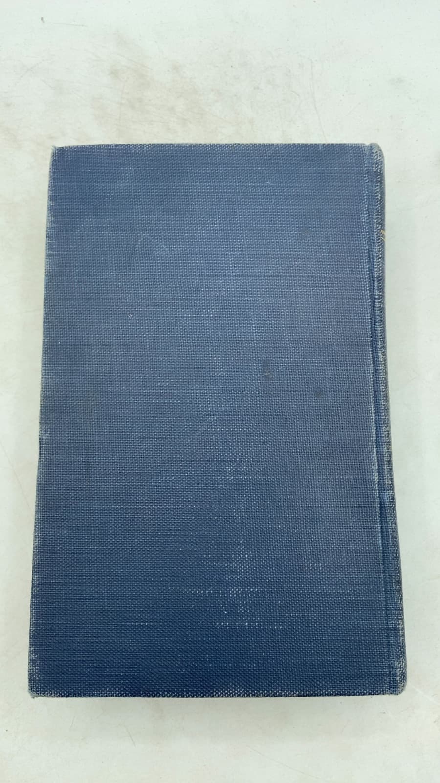 Harper Study Bible THE Holy Bible Revised Standard Version by Harold Lindsell, Ph.d., D.d. - additional view