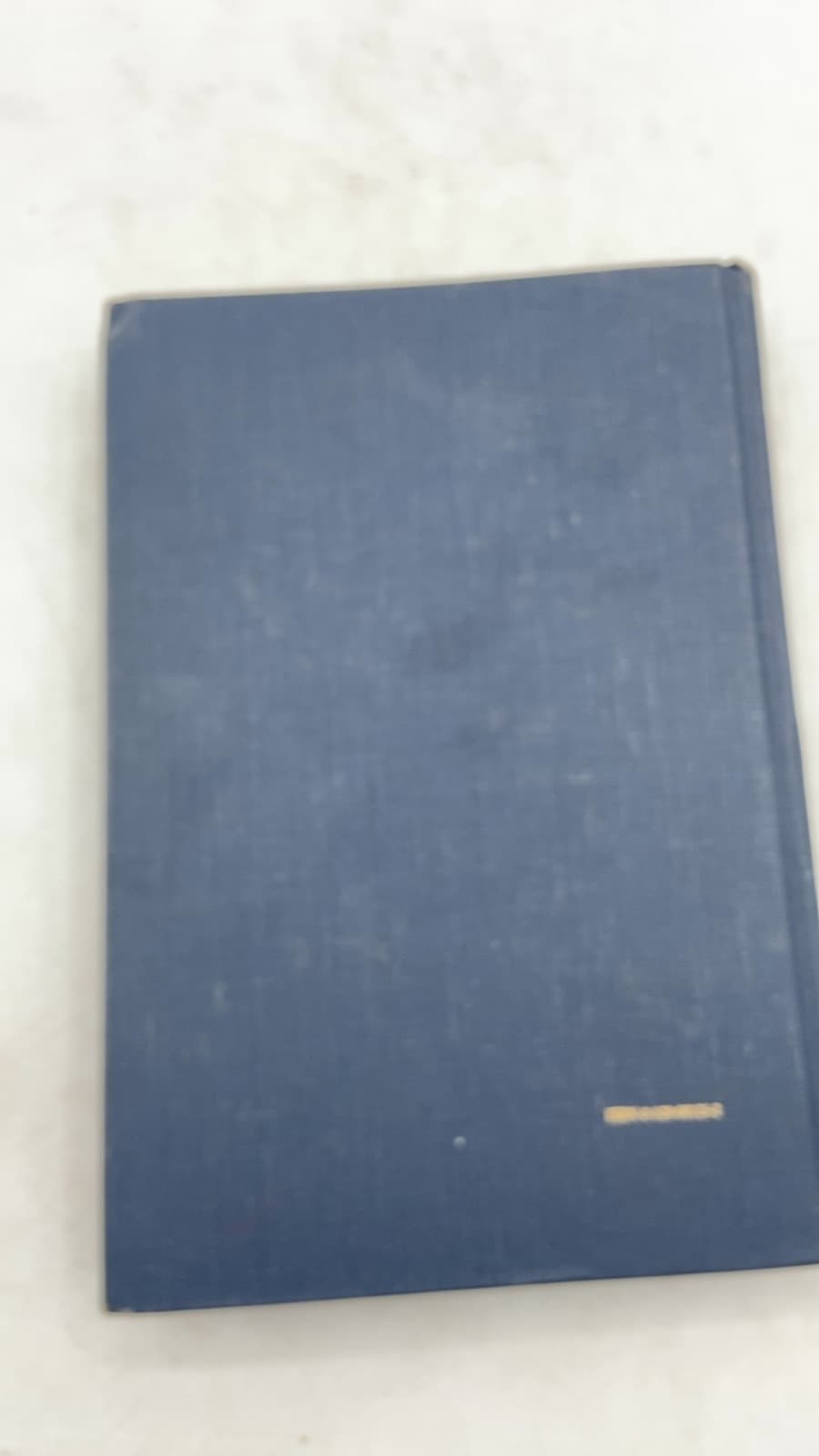 The Holy Bible: Containing the Old and New Testaments - additional view